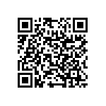 RNC55H2302FMB14 QRCode