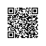 RNC55H2320FSR36 QRCode