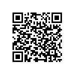 RNC55H2321BMRSL QRCode