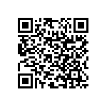 RNC55H2321BSR36 QRCode