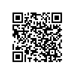 RNC55H2321FRB14 QRCode