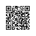 RNC55H2321FSBSL QRCode