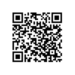 RNC55H2322BRBSL QRCode