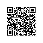 RNC55H2322BSB14 QRCode