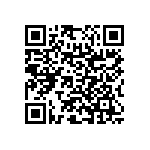 RNC55H2322BSRE6 QRCode