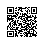 RNC55H2322FPB14 QRCode