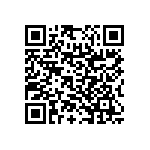 RNC55H2322FPBSL QRCode