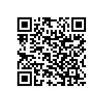 RNC55H2322FRBSL QRCode