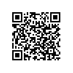 RNC55H2322FRRE6 QRCode