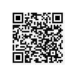 RNC55H2322FSR36 QRCode