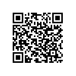 RNC55H2322FSRSL QRCode