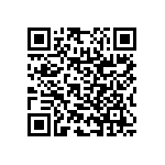 RNC55H2323BSBSL QRCode