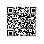 RNC55H2323FMBSL QRCode