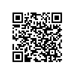 RNC55H2323FSB14 QRCode