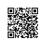 RNC55H2323FSR36 QRCode