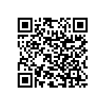 RNC55H2323FSRSL QRCode