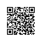 RNC55H2340BSBSL QRCode