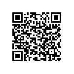 RNC55H2340BSRSL QRCode