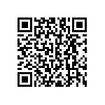 RNC55H2341BSBSL QRCode