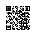 RNC55H2341DSBSL QRCode