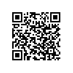 RNC55H2342BSBSL QRCode