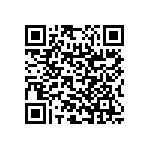 RNC55H2342BSRSL QRCode