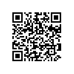 RNC55H2343BRB14 QRCode