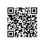 RNC55H2370BPB14 QRCode