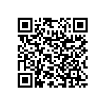 RNC55H2370FRRSL QRCode