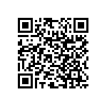 RNC55H2370FSR36 QRCode
