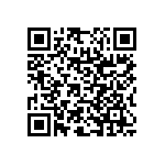 RNC55H2370FSRE6 QRCode