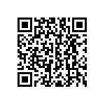 RNC55H2371BSR36 QRCode