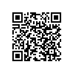 RNC55H2371DSB14 QRCode