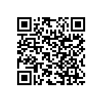 RNC55H2371DSBSL QRCode