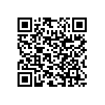 RNC55H2371FSRSL QRCode