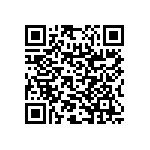 RNC55H2372DSRSL QRCode