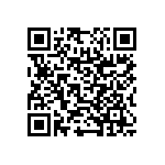 RNC55H2372FMB14 QRCode