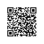 RNC55H2372FMBSL QRCode