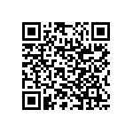 RNC55H2372FPRSL QRCode