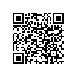 RNC55H2372FRB14 QRCode