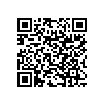 RNC55H2372FSB14 QRCode