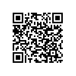 RNC55H2373BSB14 QRCode