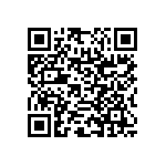 RNC55H2373BSR36 QRCode