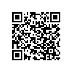 RNC55H2373FSBSL QRCode