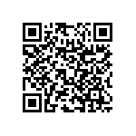RNC55H23R0BSB14 QRCode