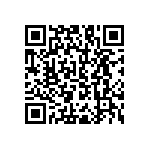 RNC55H23R2BRB14 QRCode