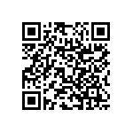 RNC55H23R2BSB14 QRCode