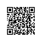RNC55H23R2BSBSL QRCode