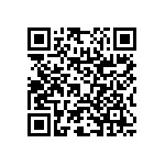 RNC55H23R2DSRE6 QRCode