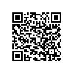 RNC55H23R7BSBSL QRCode